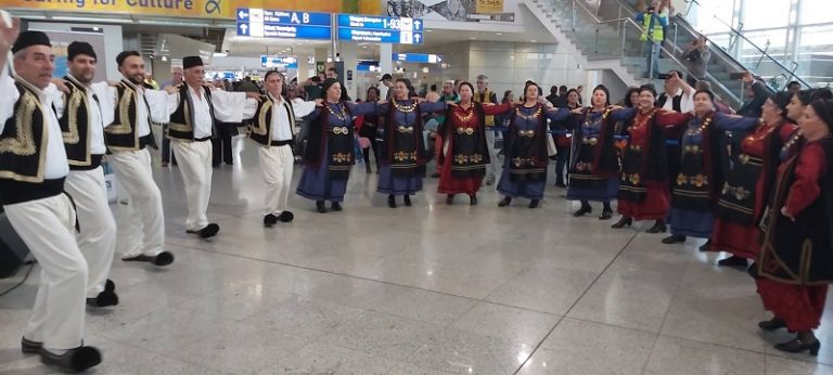 arta giorti venizelos1