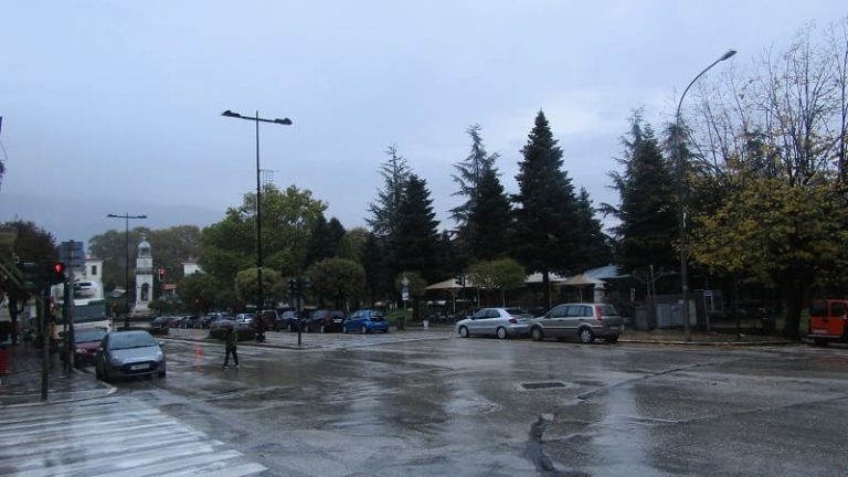 broxera giannena proi1