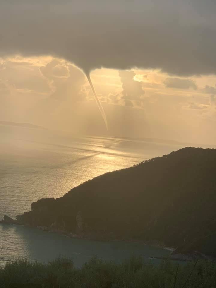 parga idrosifonas1