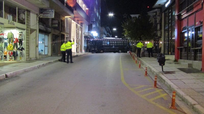 poreia politexneio a5