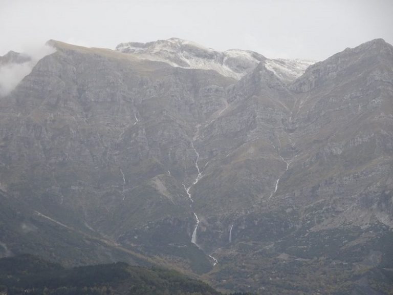 tzoumerka xioni n20191