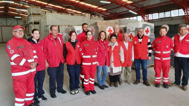 ALBANIA ERYTHROS1