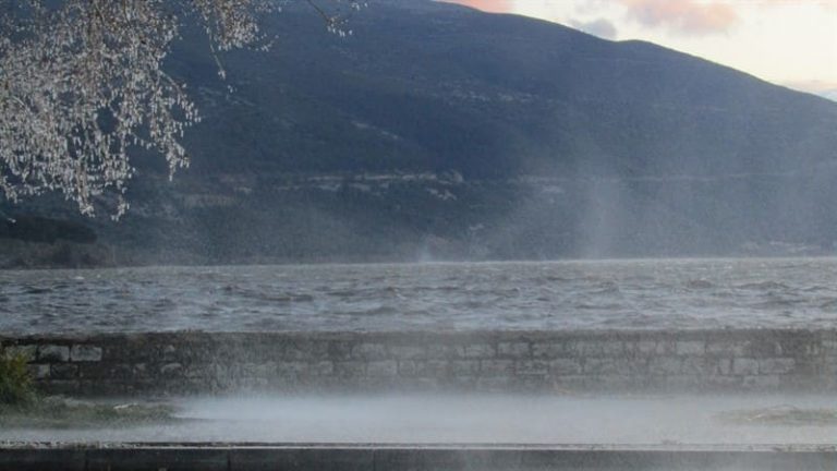 akti miaouli pagos10