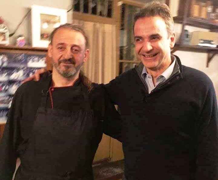 anilio mitsotakis1
