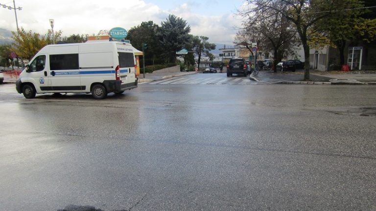 dromoi ladia1