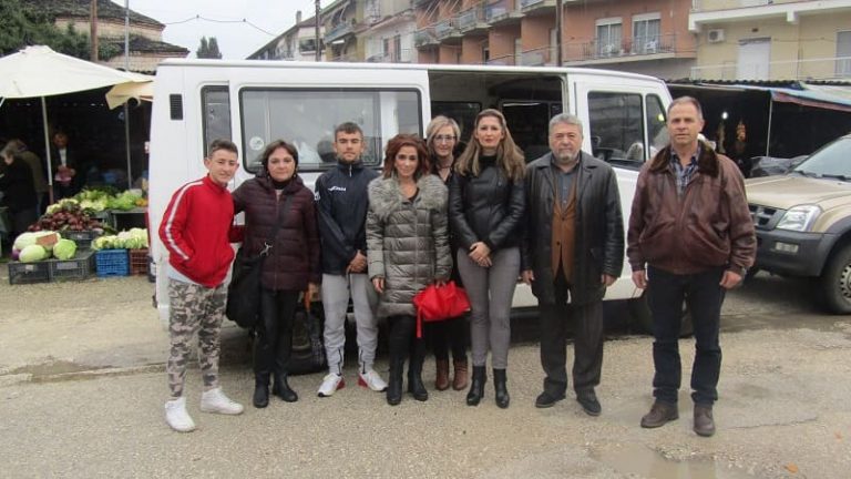 laiki prosfora agapis1