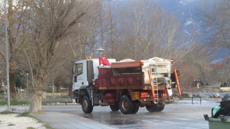 pagomeni paralimnios1