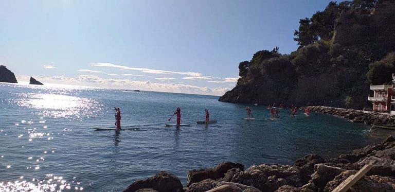 parga xristougenna1