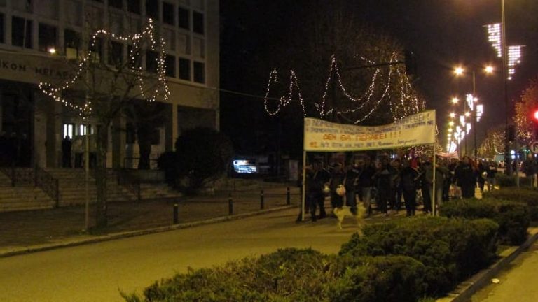 poreia grigoropoulos0