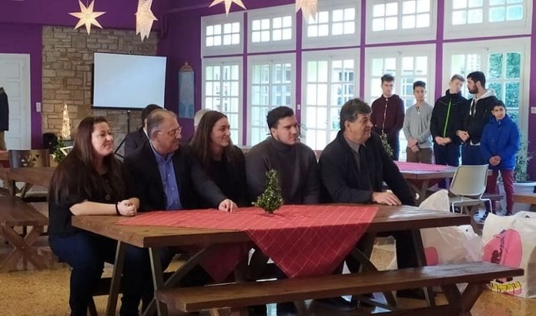 sinora teodorikakos1