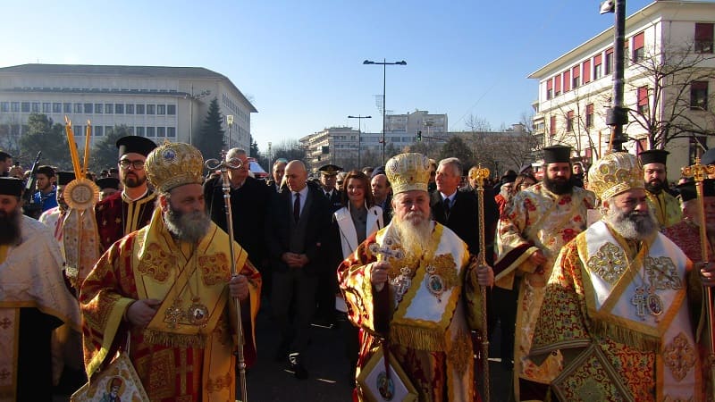 AGIOS GEORGIOS LITANEIA5