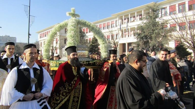 AGIOS GEORGIOS LITANEIA6