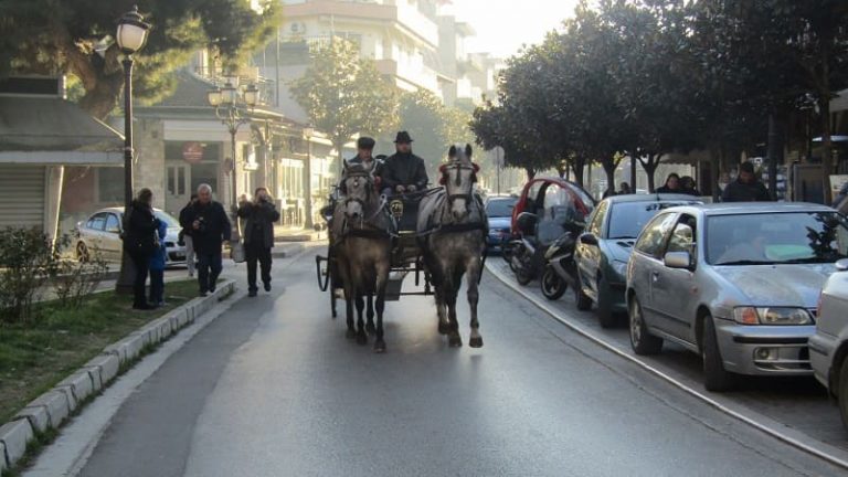 AGIOS GIORTH1