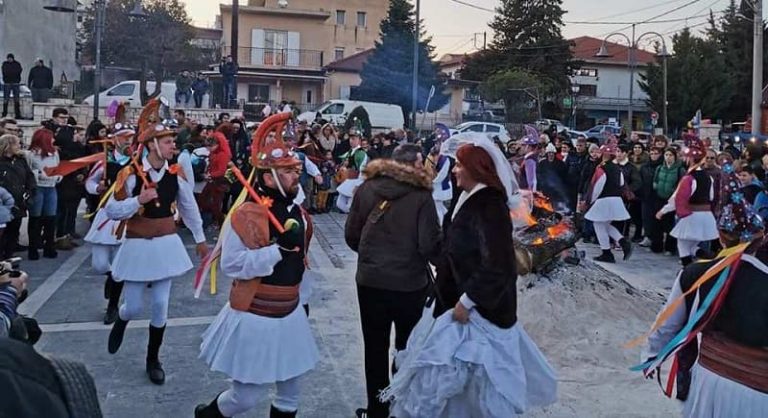 anatoloi momogeroi 20201