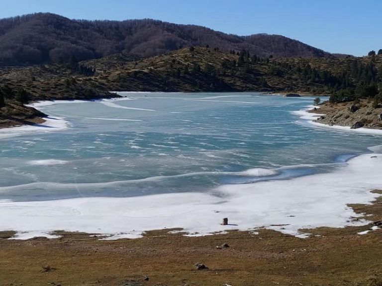 aoos pagomeni limni1