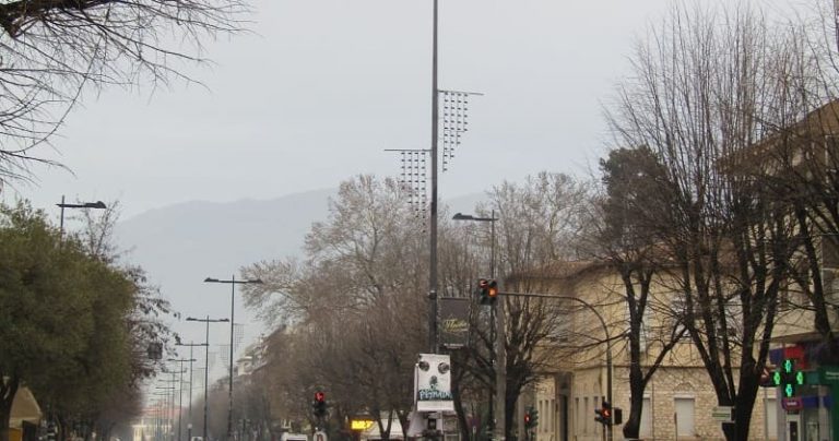 ioannina kapnos1