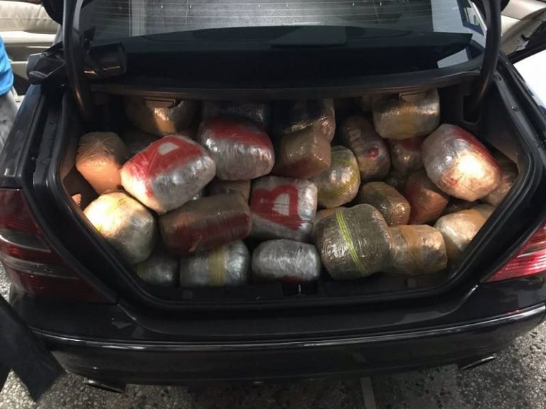 konitsa xasis diakinisi1