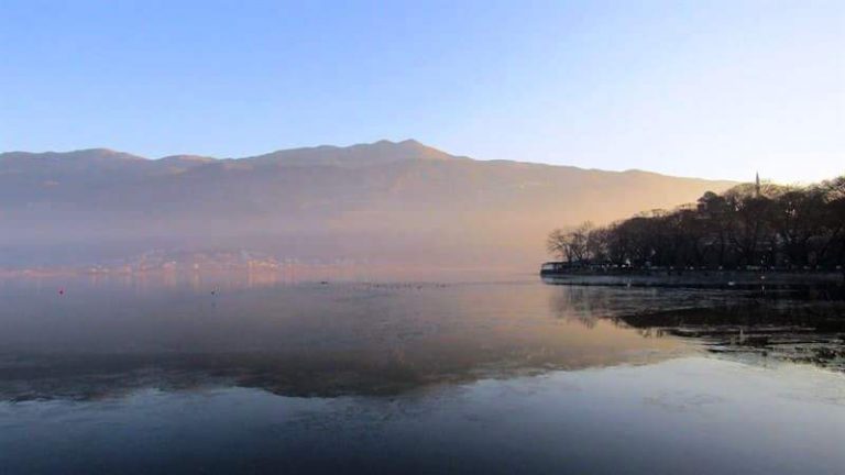 pagomeni limni ioannina4