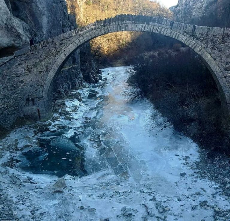pagomeno zagori2