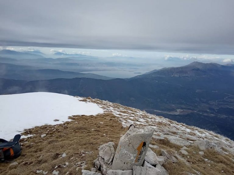peristeri giannena1