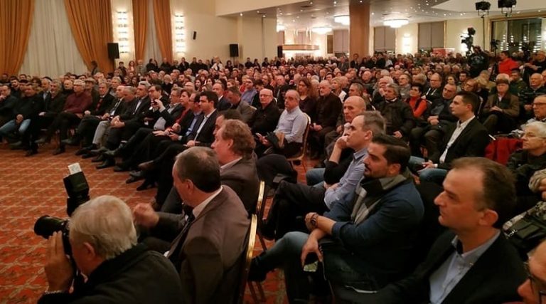 GIANNENA TSIPRAS1