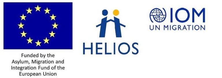 dom hlios1