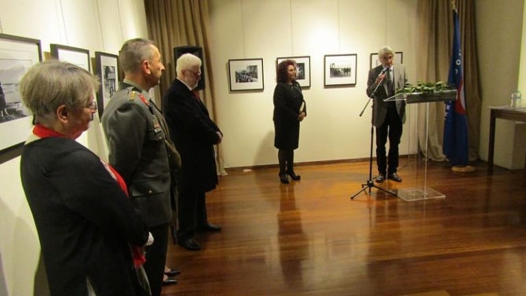 egkainia pinakotiki1