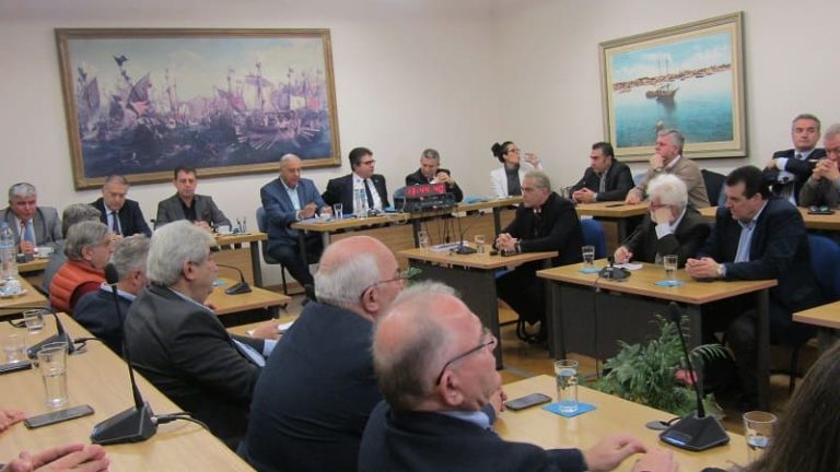 teodotikakos preveza ped1