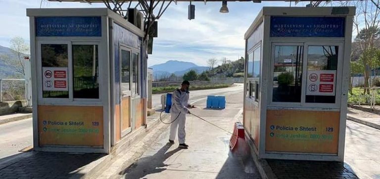 alvania kakavia apolimansi1