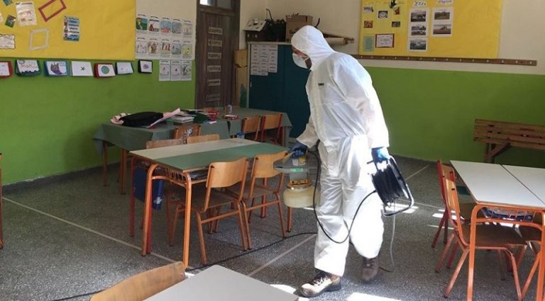 apolimansi ioannina1