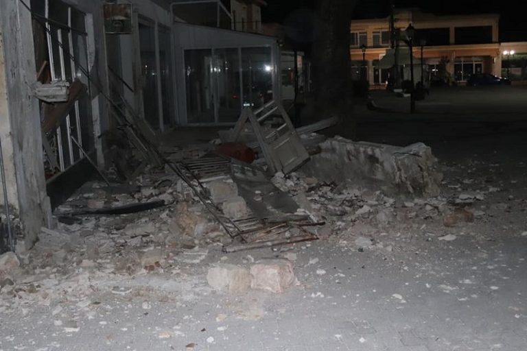 kanalaki seismos1