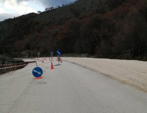 lagkada dromos1