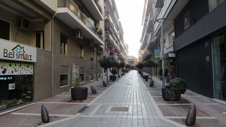 poli martios4
