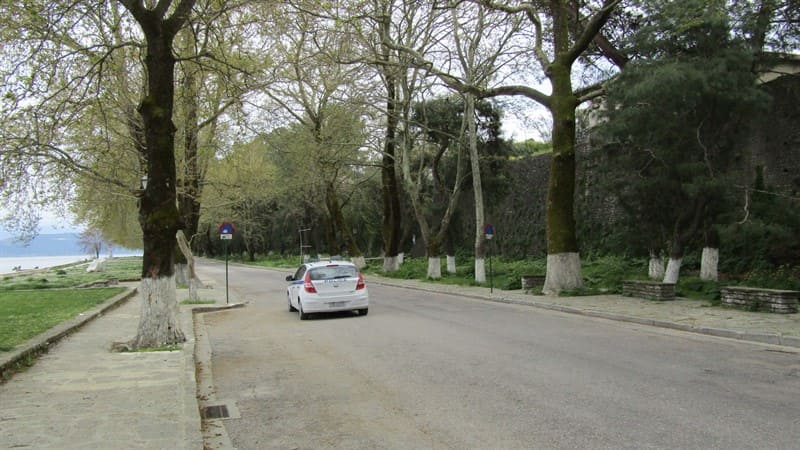 adeia paralimnios asti