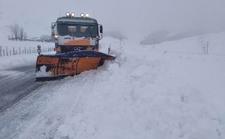 apoxionismos aprilios1