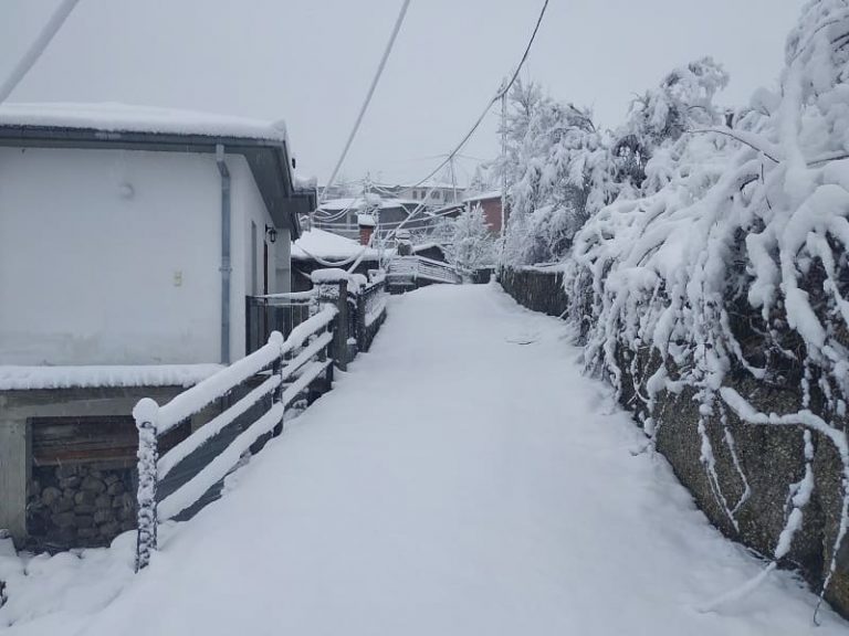 aprilios xioni1