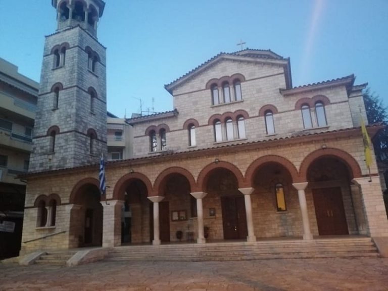 ekklisia megali pempti5