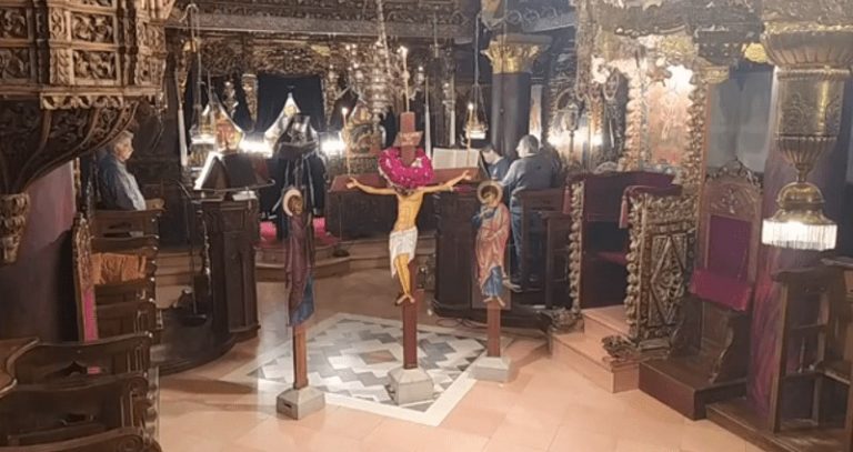 ekklisia megali pempti7