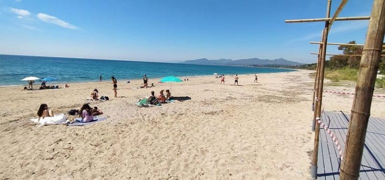 arsi paralia1