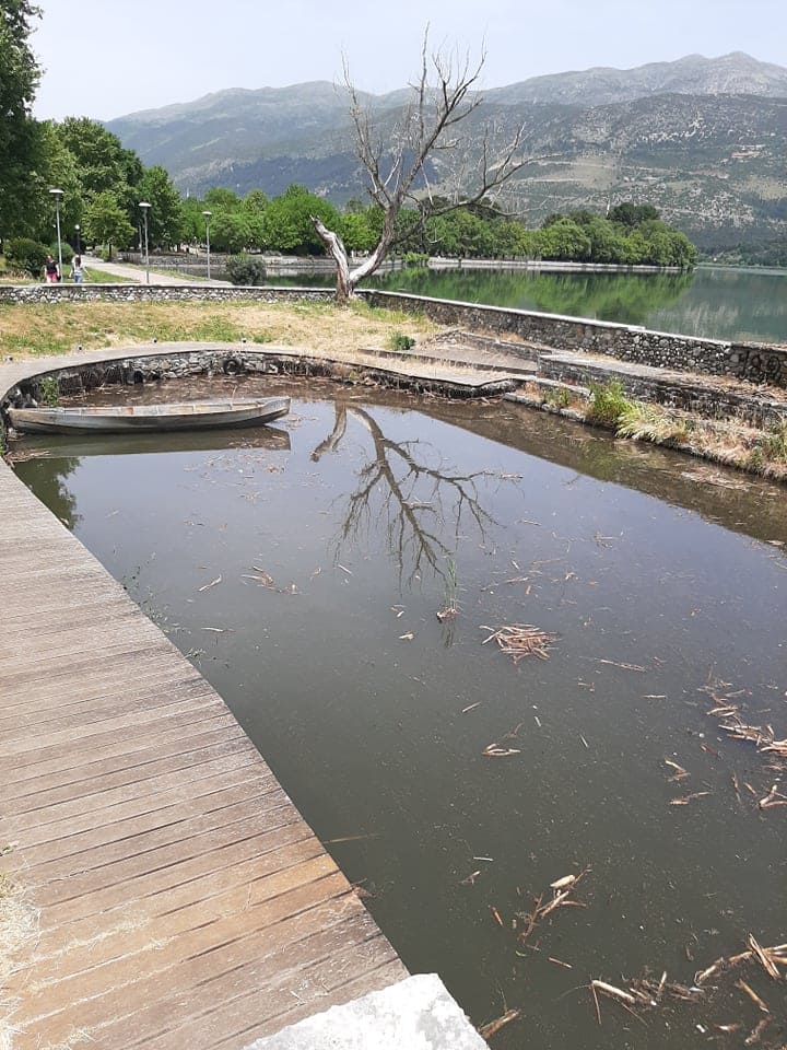 limanaki3