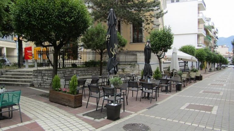 proinos kafes1
