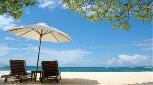 koinonikos tourismos