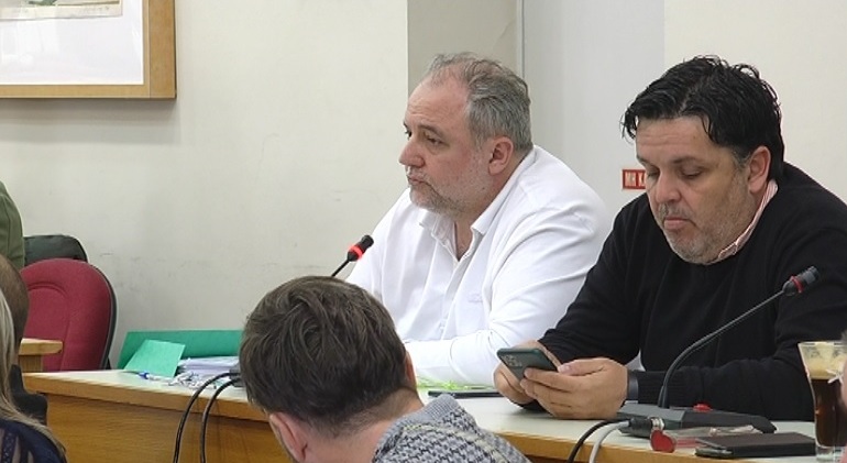 rizopoulos perifereiako