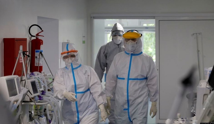 alvania nosokomeio 1