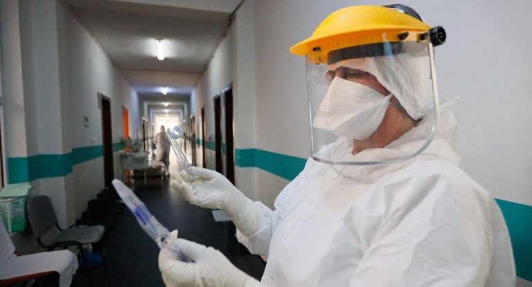 alvania nosokomeio es