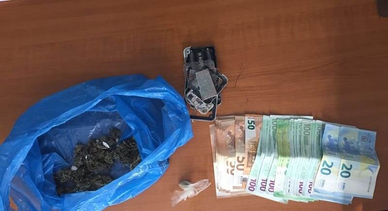 astinomia egklimatiki omada1