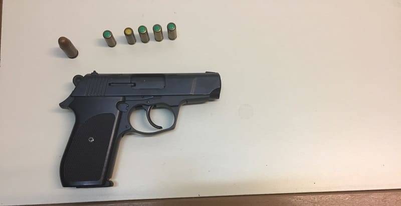 astinomia egklimatiki omada2