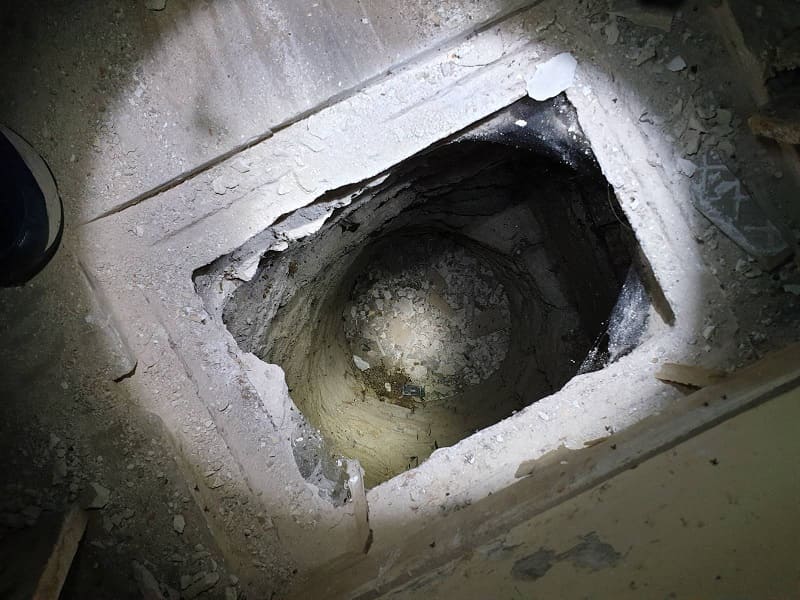 astinomia egklimatiki omada3