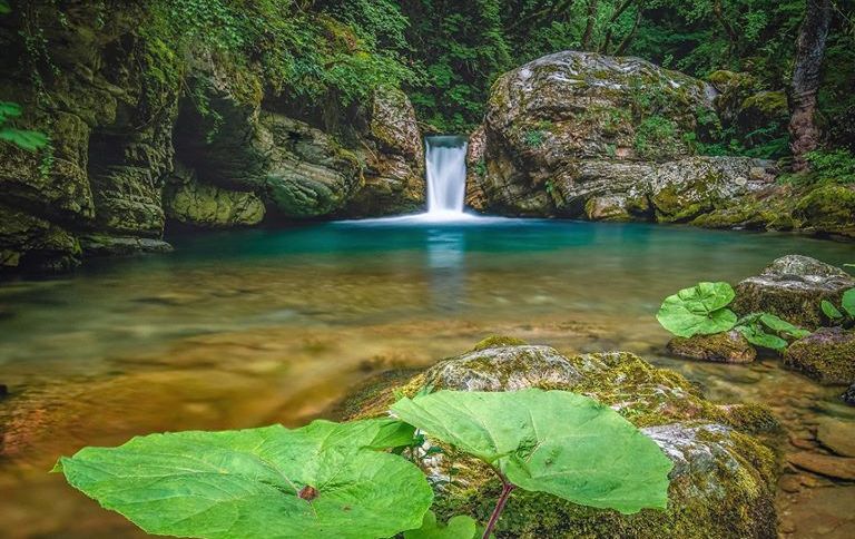epirus