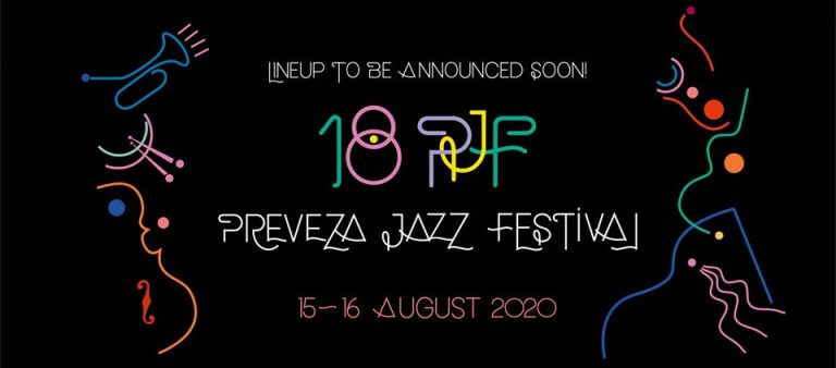festival preveza